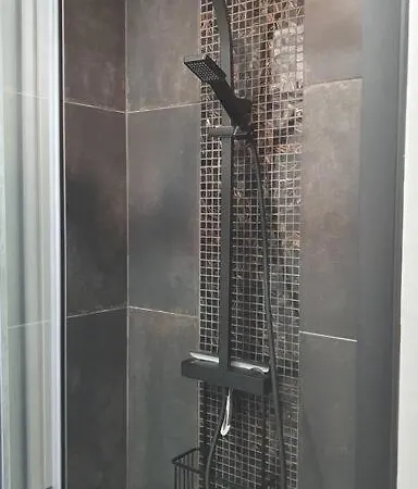 Maison Contemporaine 47m² Proche Plage, Commerces Dom wakacyjny *