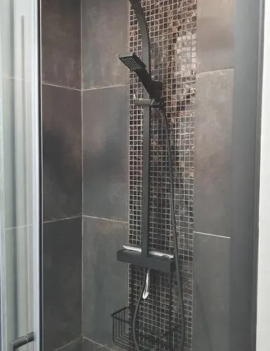 Maison Contemporaine 47m² Proche Plage, Commerces Сasa de vacaciones *